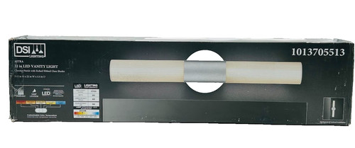 Dsi lighting astra in - 22,