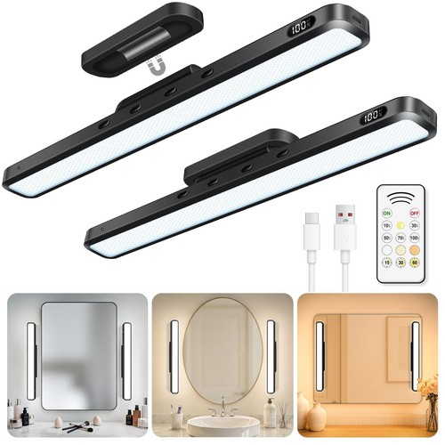 Vanity lights for mirror - 5w,